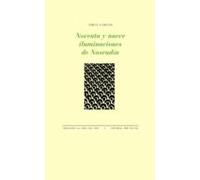 Noventa Y Nueve Iluminaciones De Nasrudin