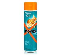 NOVEX Aceite de Argán Champú 300ml