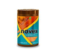 ¡37% DTO! Mascarilla Argán 400 gr