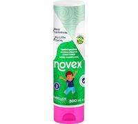¡41% DTO! Acondicionador Rizos para Peques 300 ml