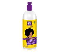 ¡31% DTO! Afro Hair Crema de Peinado 500 gr