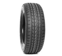 Novex All Season 3E 185/60R15 88H XL BSW 3PMSF