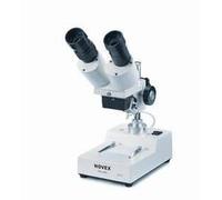 Novex Microscopio estereo AP-4, binocular
