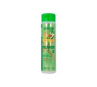 Novex Avocado Oil Acondicionador 300ml