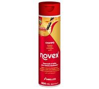 Novex Brazilian Keratin Champú 300 ml