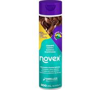 Novex MY CURLS Mis Rizos - Memorizador de rizos 300ml