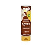 NOVEX Coconut Oil Conditioner 300 ml