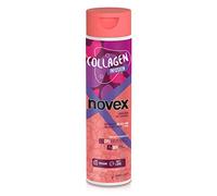NOVEX Collagen Infusion Acondicionador 300 Ml 300 ml