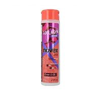 NOVEX Collagen Infusion Acondicionador 300 Ml 300 ml