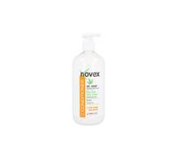 Novex Dr Hemp Acondicionador Relajante 500 ml