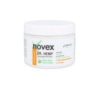 Novex Dr. Hemp Calm Down Mascarilla 500g