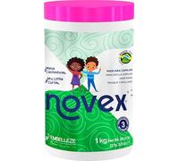 ¡38% DTO! Acondicionador Rizos para Peques 1000 gr
