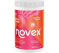 Novex Minha Praia Mascarilla Capilar 400 gr