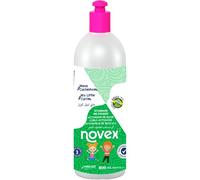 NOVEX MY LITTLE CURLS CURLS ACTIVADOR LEAVE-IN 500ML