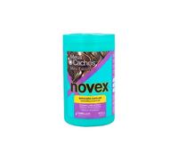 Novex Mis Rizos Mascarilla Capilar 400 g