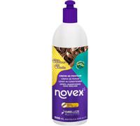 Novex My Curls Acondicionador sin aclarado Memorizer 500g