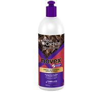 Novex My Curls Intense Crema para Rizos 500 ml
