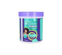 Novex My Curls Super Curly Acondicionador Sin Aclarado 1000 g
