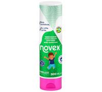 Novex My Little Curls Acondicionador Rizos Infantil 300 ml