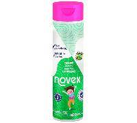 Novex My Little Curls Champú Rizos Infantil 300 ml