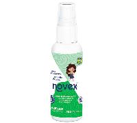 Novex My Little Curls Spray Desenredante Rizos Infantil 120 ml