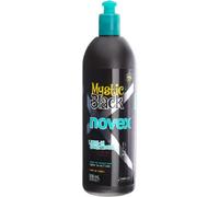 Novex Mystic Black Acondicionador sin aclarado 500mL