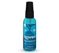 Novex Oxygen Therapy Leave-In 100ml - Protección Térmica y Neutralización de Metales