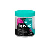 Novex Santo Black Poderoso Jalea Capilar 1kg