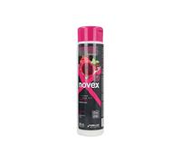 Novex Superhairfood Pitaya+Goji Acondicionador 300ml