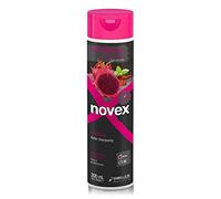 Novex SuperFood Dragon Fruit & Gojiberry acondicionador (10.1 fl oz/10oz)