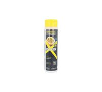 Novex Superhairfood Acondicionador Maracuyá Arándano 300ml