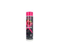 Novex Superhairfood Pitaya+Goji Acondicionador 300ml