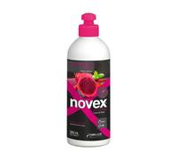 Novex SuperHairFood Pitaya Goji Acondicionador Sin Aclarad 300ml