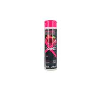 Novex Superhairfood Pitay Goji Champu 300ml