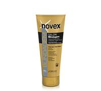 Novex Gold Salon Blindagem Protector Térmico 200ml