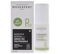 Novexpert Booster Serum Booster - Serum con polifenoles de té verde