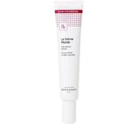 Novexpert Hyaluronic Acid La Crema Repulp 40mL