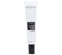 Novexpert Integral Anti-Aging Care - The Expert Anti-Aging Fluid 40ml