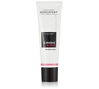 Novexpert, Mascarilla hidratante y rejuvenecedora para la cara - 50 ml.