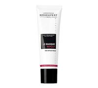 Novexpert Mascarilla rellenadora para Mujeres 50 ml