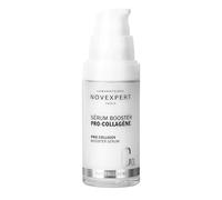 NOVEXPERT Pro-Collagen Booster Serum, 30 ml