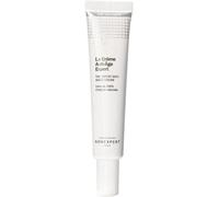 Novexpert Pro-Collagen la Crema Antienvejecimiento Expert 40mL