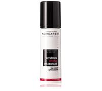 Novexpert Serum Lifting Instantané - Suero hidratante y rejuvenecedor para la cara, 30 ml