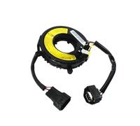 NOVFDLOP Accesorios for montacargas 7FBR/8FBR10-25 Sensor de Caja de Cable del Volante 45190-13900-71