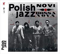 Novi Singers - Bossa Nova