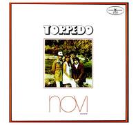 Novi Singers - Torpedo [Vinilo]