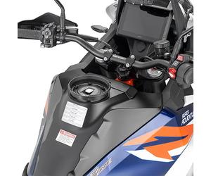 Novia Givi Tanklocck Ktm 1290 Super Adventure R (21) TU