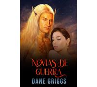 Novias de Guerra (Salvando Ceraste)