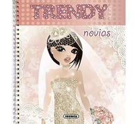 Novias (Trendy model)