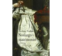 Noviazgo y matrimonio (Clásica)